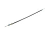 Cable Puch Maxi L2 decompression cable A.M.W. thumb extra